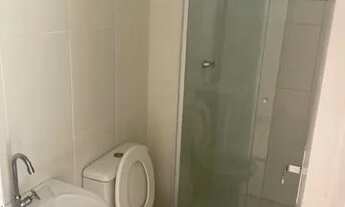 Imagem 4: ALUGO AP 3/4 CONDOMÍNIO NATURA PARQUE