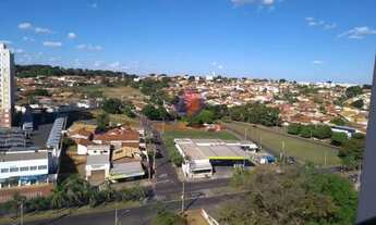 Imagem 7: Apartamento a Venda - 2 quartos