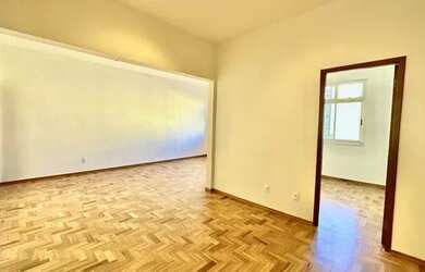 Imagem 2: Apartamento com 3 dormitórios para alugar em Belo Horizonte