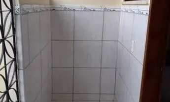 Imagem 7: Casa para venda tem 120 metros quadrados com 2 quartos em Aurá - Ananindeua