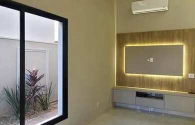 Imagem 4: Casa de condomínio para aluguel possui 466 metros quadrados com 5 quartos