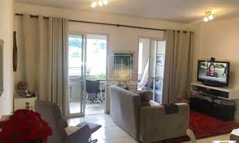 Imagem: Apartamento (tipo - padrao) 3 dormitórios/suite