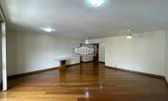 Imagem 2: EXCELENTE APARTAMENTO, AMPLO, CLARO, AREJADO, INDEVASSADO, APENAS 1 POR ANDAR