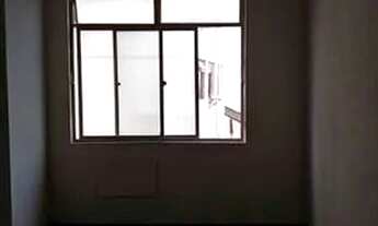 Imagem 6: Alugo conjugado grande no Bairro de Fátima