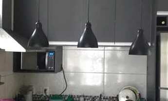 Imagem: Casa para venda tem 200 metros quadrados