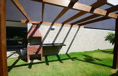 Imagem 4: Documentação Gratis| Andar alto | Edf. Duetto| 2 Quartos|56m²