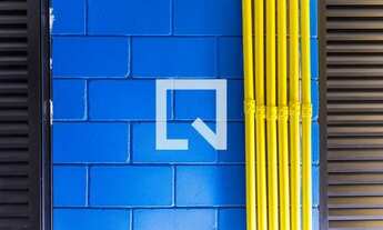 Imagem 4: Apartamento para Aluguel - Vila Romana, 1 Quarto, 16 m2