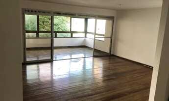 Imagem 3: Apartamento para Locação em Recife, Graças, 4 dormitórios, 1 suíte, 4 banheiros, 3 vagas