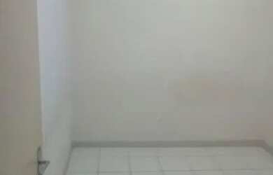 Imagem 3: Murilo Maciel Barreto 57645