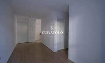 Imagem 5: Seu novo lar no coração da Vila Carrão: Apartamento Pronto e Novo de 3 Dorms, com Varanda