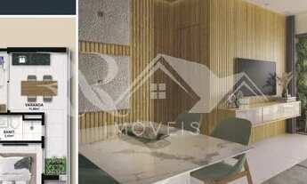 Imagem: APARTAMENTO RESIDENCIAL em SALVADOR - BA