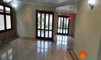 Imagem 3: Residencial - Adalgisa