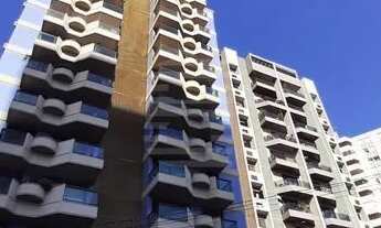 Imagem: CAMPINAS - Flat - Cambui