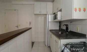 Imagem 5: ÓTIMO APARTAMENTO À VENDA NA VILA LEOPOLDINA COM DOIS DORMITÓRIOS COM 48M2