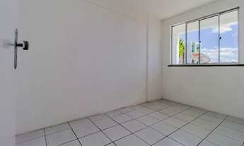 Imagem 4: Apartamento para locação com 40m² no Centro em Fortaleza