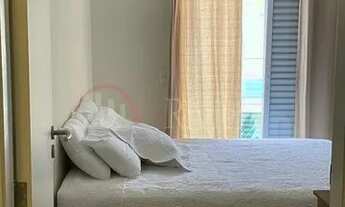 Imagem 2: SÃO SEBASTIÃO - RESIDENCIAL - JUQUEHY