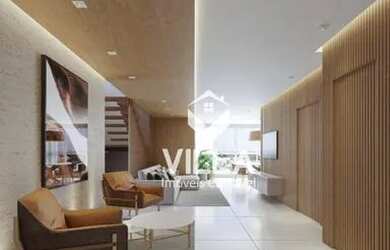 Imagem 7: INVESTIMENTO IMOBILIÁRIO