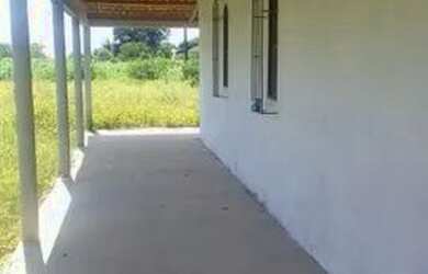 Imagem 2: Chácara Casa com 2 dormitórios