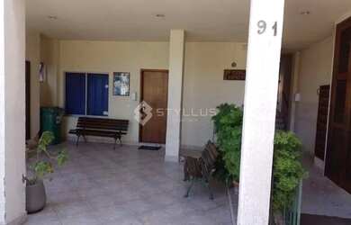 Imagem 2: Piedade Apartamento com 1 dormitório