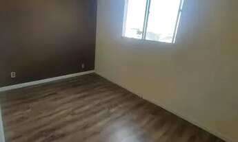 Imagem: Belo Horizonte - Apartamento Padrão - Camargos