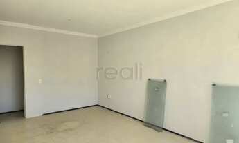 Imagem 3: Casa Duplex Solta | Cidade dos Funcionários | 193m² | 05 Quartos