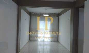 Imagem 3: Vende-se Apartamento, 2 qts no Cond Paulo VI, Petrópolis