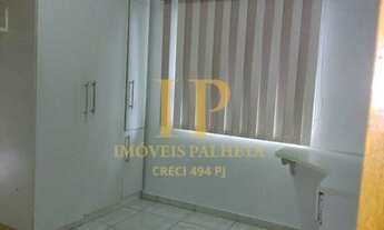 Imagem 5: Vende-se Apartamento, 2 qts no Cond Paulo VI, Petrópolis