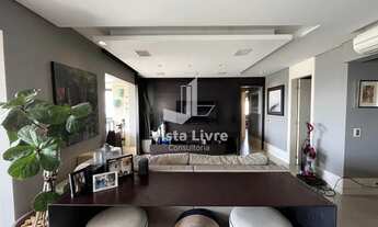 Imagem 6: Apartamento à venda, Barra Funda, São Paulo, SP