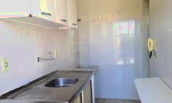 Imagem 4: Locação de Apartamentos / Kitnet na cidade de Araraquara