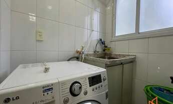 Imagem 4: Apartamento com 03 dormitórios no Atiradores