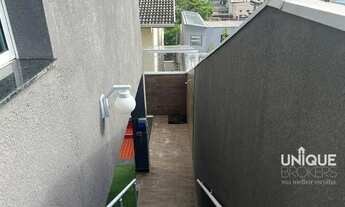 Imagem 7: Casa com 4 dormitórios à venda, 320 m² por R$ 1.500.000,00 - Portal dos Ipês II - Cajamar