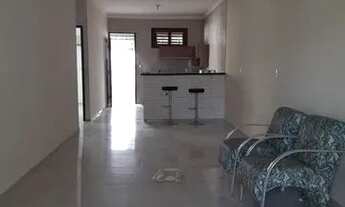 Imagem 5: Casa para Aluguel bairro Guagiru Caucaia