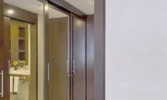 Imagem 6: FLAT NO PARAISO PARA LOCAÇÃO CONSULTE-NOS !