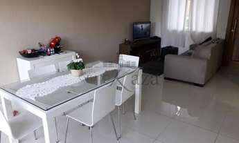 Imagem 2: Casa Condomínio em São José dos Campos