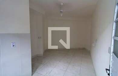 Imagem 3: Apartamento para Aluguel - Tatuapé, 1 Quarto, 28 m2