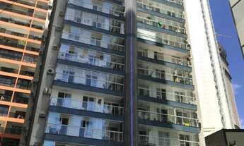 Imagem 2: Aluguel Anual - Vista Mar - Balneário Camboriú