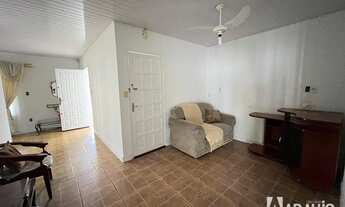 Imagem 4: Casa semi mobiliada no bairro Fazenda - Itajaí/SC