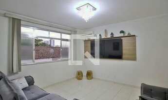 Imagem 2: Apartamento para Aluguel - Boqueirão, 2 Quartos, 100 m2