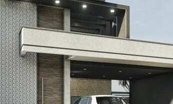 Imagem: Condomínio Jardins do Lago Aquisição