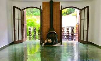 Imagem 5: SOBRADO - SUMARÉ - SP