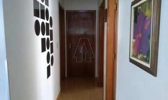 Imagem 5: Araçatuba - Casa - Icaray