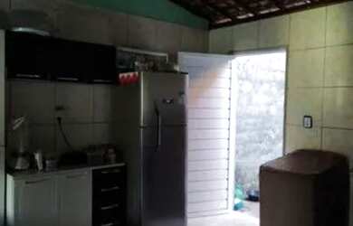 Imagem 3: MARITUBA(ACEITO ENTRADA COM FGTS