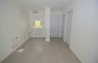 Imagem 4: Apartamento Padrão em Pelotas