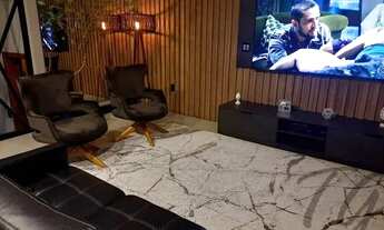 Imagem 2: CASA RESIDENCIAL em SOROCABA - SP, JARDIM RESIDENCIAL MONT BLANC