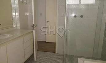 Imagem 6: Apartamento Residencial em Santa Cecilia com 3 dormitórios