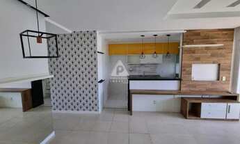 Imagem 2: Apartamento,2 quartos,Barra da Tijuca