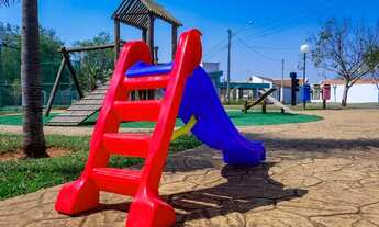 Imagem 3: Terreno à venda, Piracicamirim - Piracicaba/SP