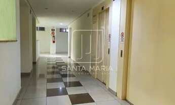 Imagem 5: Apartamento (tipo - padrao) 1 dormitórios, cozinha planejada, portaria 24 horas, elevador