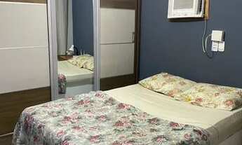 Imagem 2: Alugasse vaga em república prox a ufrj de xerem