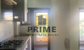 Imagem 2: Apartamento no bairro PREMIERE